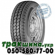 Hercules 185/75 R16C 104/102R Power CV Львов