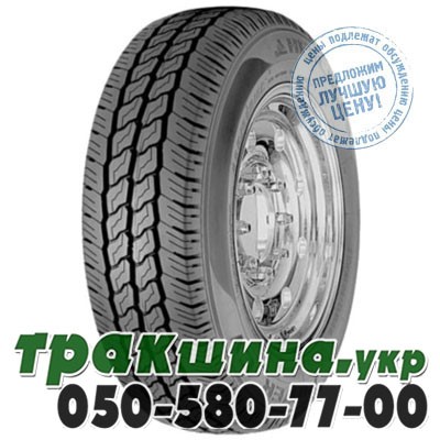 Hercules 185/75 R16C 104/102R Power CV Львов - изображение 1