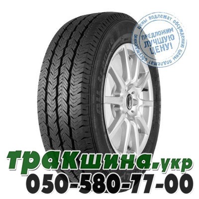 Hifly 205/65 R16C 107/105T All-Transit Львов - изображение 1