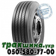 Hifly 315/80 R22.5 156/152L PR20 HH102 (рулевая) Львов