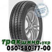 Hifly 175 R13C 97/95R Ice-Transit Львов