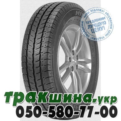 Hifly 175 R13C 97/95R Ice-Transit Львов - изображение 1