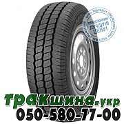 Hifly 175/70 R14C 95/93S Super 2000 Львов