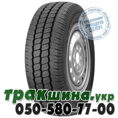 Hifly 185/75 R16C 104/102R Super 2000 Львов - изображение 1