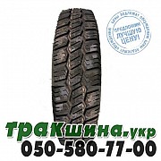 Hifly 5.00 R12C 88/86P Tral Van 300 Львов