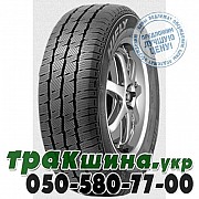 Hifly 195/70 R15C 104/102R Win-Transit Львов