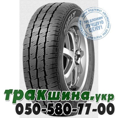 Hifly 235/65 R16C 115/113R Win-Transit Львов - изображение 1