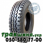 HunterRoad 315/80 R22.5 156/153L PR20 H701 (универсальная) Львов