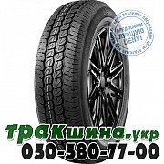 ILink 155/80 R13C 90/88Q L-Power 28 Львов