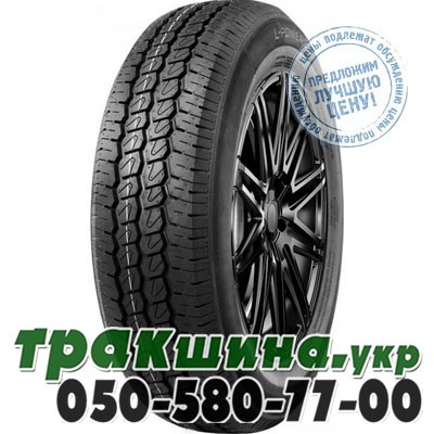 ILink 155/80 R13C 90/88Q L-Power 28 Львов - изображение 1