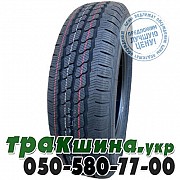 ILink 185/75 R16C 104/102R MultiMile A/S Львов