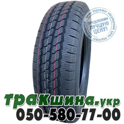 ILink 195/60 R16C 99/97H MultiMile A/S Львов - изображение 1