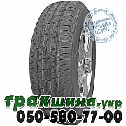 ILink 215/70 R15C 109/107R Winter IL989 Львов