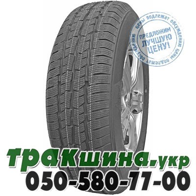 ILink 225/65 R16C 112/110R Winter IL989 Львов - изображение 1
