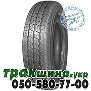 Infinity 195 R15 106/104Q LMC-7 Львов