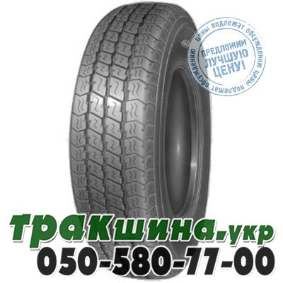 Infinity 195 R15 106/104Q LMC-7 Львов - изображение 1