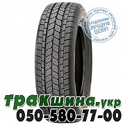 Interstate 215/65 R16C 109/107R (под шип) Van IWT-ST Львов