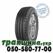 Invovic 195/75 R16C 107/105R EL913 Львов