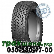Jinyu 285/70 R19.5 150/148K JD575 (ведущая) Львов