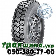 Jinyu 13 R22.5 156/150G PR18 JD756 (ведущая) Львов