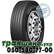 Jinyu 265/70 R19.5 143/141J PR18 JF518 (рулевая) Львов