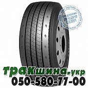 Jinyu 385/65 R22.5 160K PR20 JT560 (рулевая) Львов