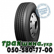 Jinyu 315/70 R22.5 154/150L JY588 (рулевая) Львов