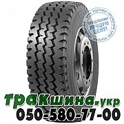 Jinyu 13 R22.5 154/150L PR18 JY601 (универсальная) Львов