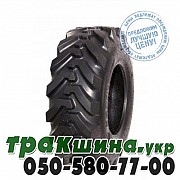 Kabat 340/80 R18 143A8 PR12 GTR-03 (c/х) Львов