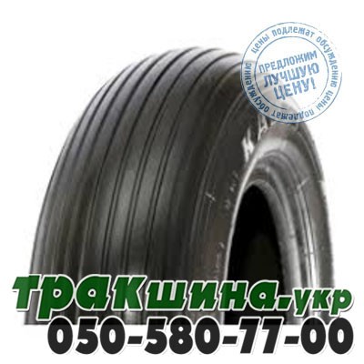 Kabat 4.00 R8 57A4 PR4 IMP-01 (с/х) Львов - изображение 1
