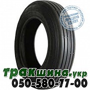 Kabat 4.00 R10 62A4 PR4 IMP-02 (с/х) Львов