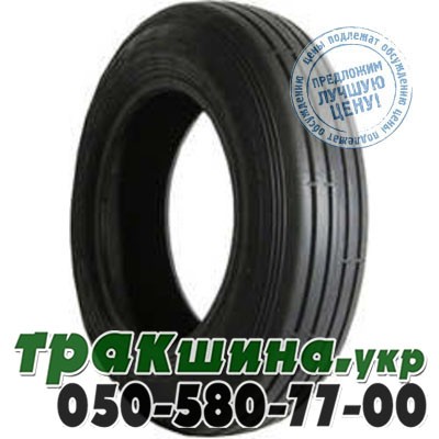 Kabat 4.00 R10 62A4 PR4 IMP-02 (с/х) Львов - изображение 1