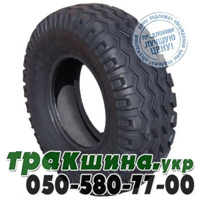 Kabat 11.50/80 R15.3 139A8 PR14 IMP-03 (с/х) Львов - изображение 1