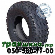 Kabat 400/60 R15.5 145A8 PR14 IMP-04 (с/х) Львов