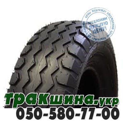 Kabat 16.00/6.5 R8 73A4 PR6 IMP-06 (с/х) Львов - изображение 1