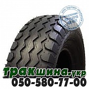 Kabat 18.00/8.5 R8 82A4 PR6 IMP-06 (с/х) Львов