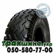 Kabat 10.00/80 R12 117A8 PR10 IMP-07 (с/х) Львов