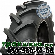 Kabat 12.40 R28 123A6 PR8 SGP-02 Supra Grip (с/х) Львов