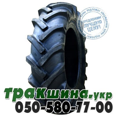 Kabat 14.90 R28 130A6 PR8 SGP-03 (с/х) Львов - изображение 1