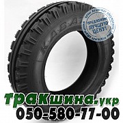 Kabat 6.00 R16 88A8 PR6 SRF-01 (с/х) Львов