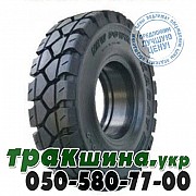 Kabat 18.00/7 R8 Standard Solid (индустриальная) Львов