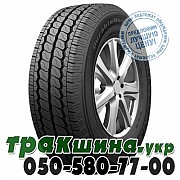 Kapsen 195/70 R15C 104/102R DurableMax RS01 Львов