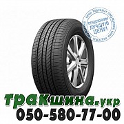 Kapsen 285/60 R18 116H RS27 PracticalMax H/T Львов