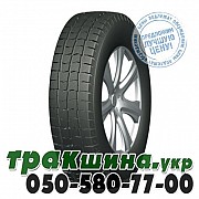 Kapsen 195/70 R15C 104/102R SnowShoes AW11 Львов