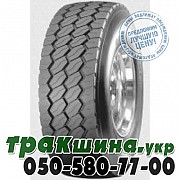 Kelly 385/65 R22.5 160K/158L Armorsteel KMT (прицепная) Львов