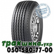 Kelly 385/65 R22.5 160K/158L Armorsteel KTR (прицепная) Львов
