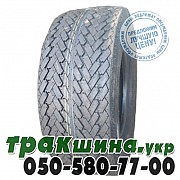 Kenda 20.50/80 R10 98N K368 (с/х) Львов