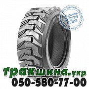 Kenda 10 R16.5 134A2 PR10 K395 Power Grip HD (индустриальная) Львов