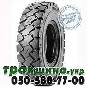 Kenda 6.50 R10 PR12 K610 KINETICS JS2 (Индустриальная) Львов
