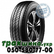 Keter 215/70 R15C 109/107R KT656 Львов